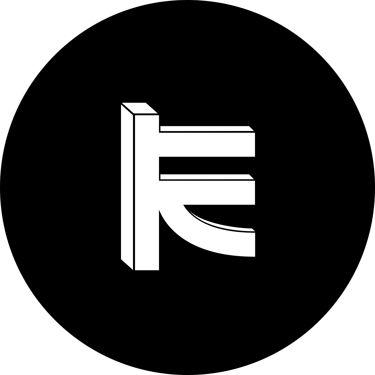 sdnow.co